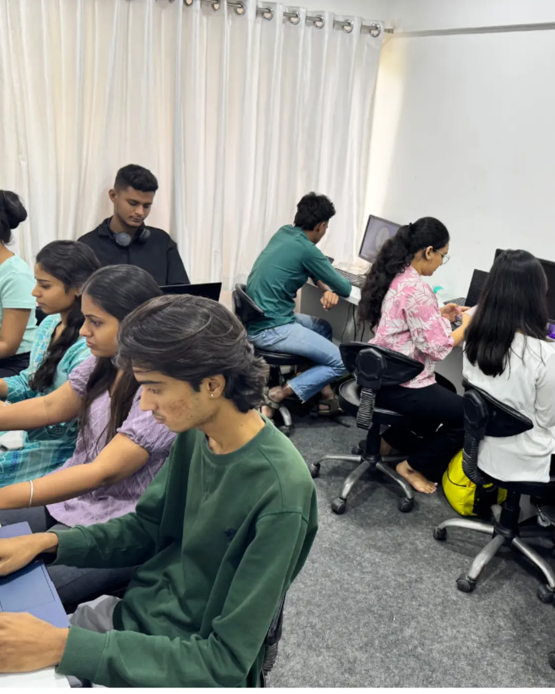 Skill Mastery Framework